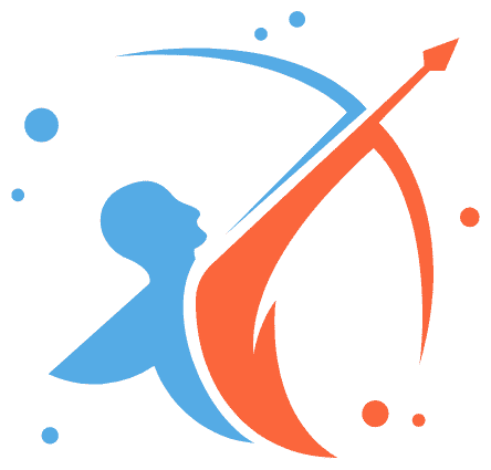 广州市番禺区射箭协会